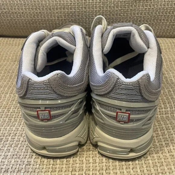 New Balance 1906R Grey Mens 13 M1906RL Running Shoes Lifestyle Aime Leon Dore - Picture 12 of 16